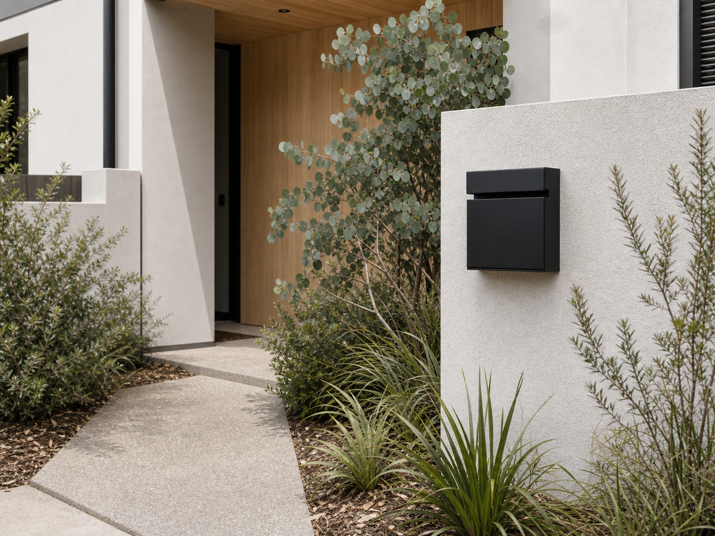House & Land Packages